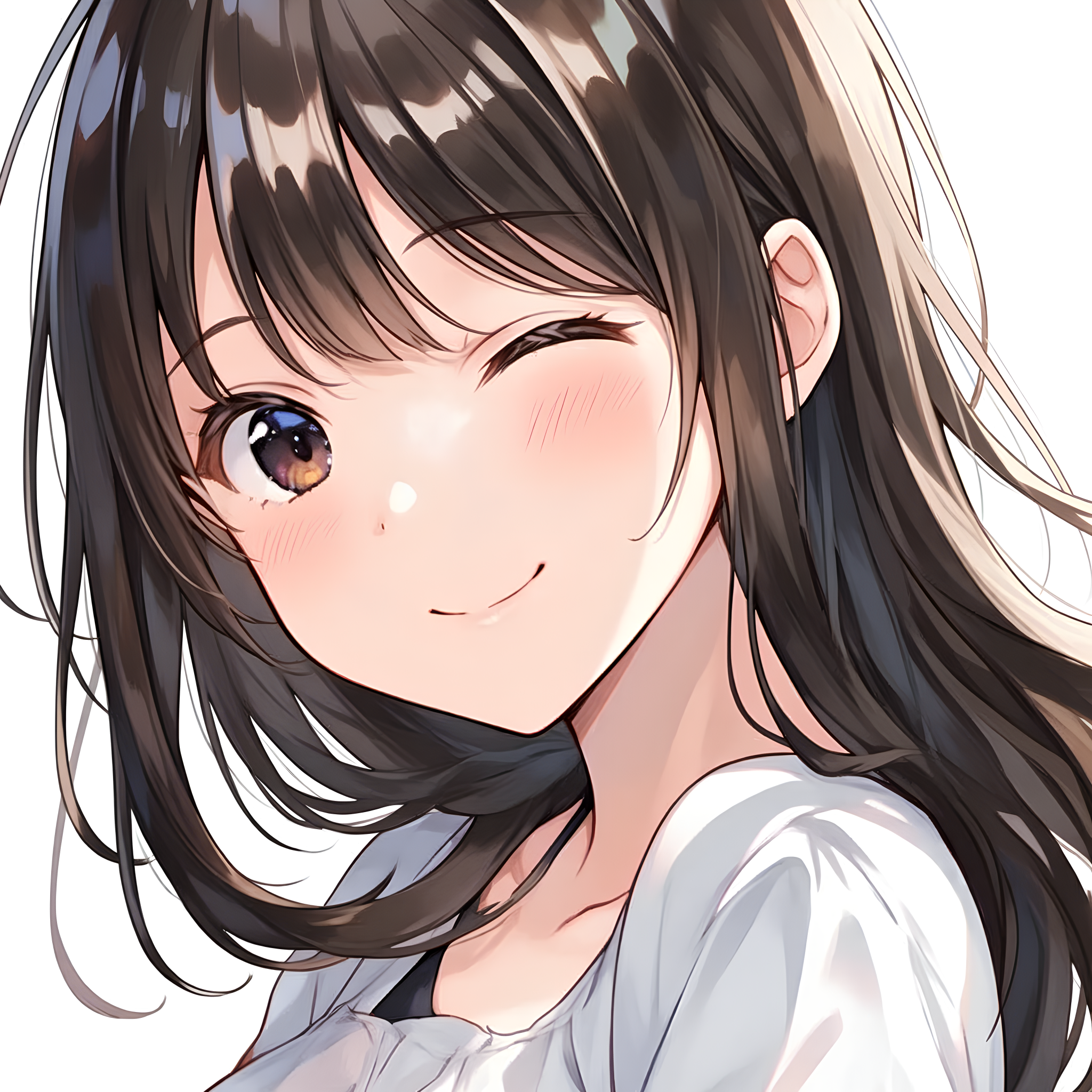 人人77亚洲国产乱子_国产精品xxx国产精品国产_九九99re在线视频精品免费_亚洲精品一区二区-h网站免费在线观看_亚洲精品日韩欧美久久_久久这里精品国产_午夜视频午夜影院|“低门槛休闲游”走红 文旅创新解锁惬意新体验